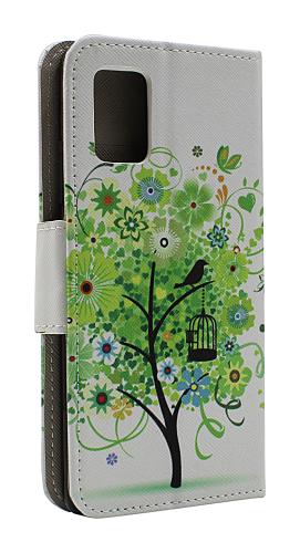 Designwallet Samsung Galaxy A51 5G (SM-A516B/DS)