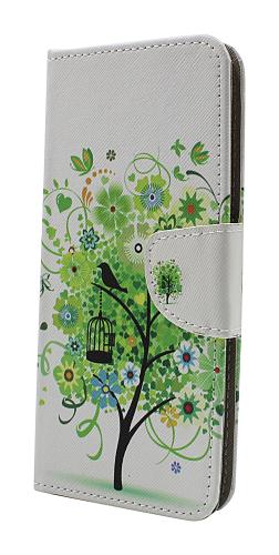 Designwallet Samsung Galaxy A51 5G (SM-A516B/DS)