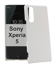 Hardcase Deksel Sony Xperia 5
