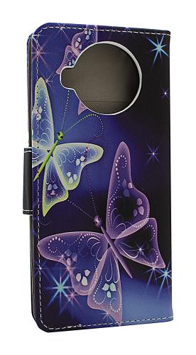 Designwallet Xiaomi Mi 10T Lite