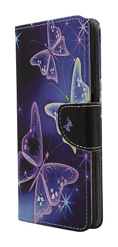 Designwallet Xiaomi Mi 10T Lite