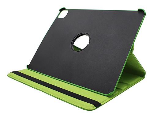 360 Etui iPad Pro 13 (2024)