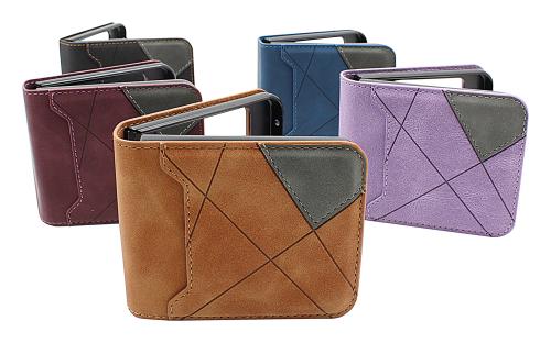 Lyxetui Samsung Samsung Galaxy Z Flip8