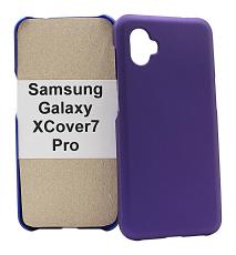 Hardcase Deksel Samsung Galaxy XCover7 Pro
