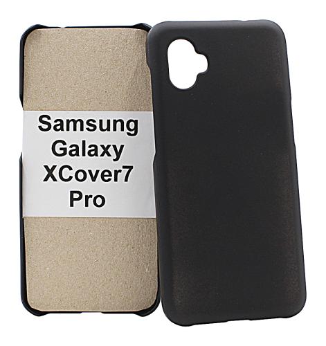 Hardcase Deksel Samsung Galaxy XCover7 Pro