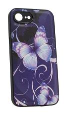 Magnet Deksel iPhone 17e