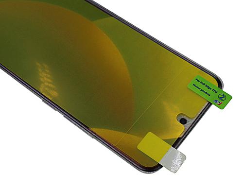 Full Screen Skjermbeskyttelse Xiaomi Redmi Note 15 Pro+