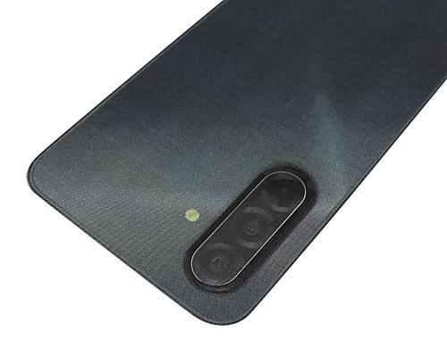 Kameraglass Samsung Galaxy A17