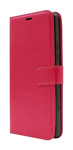 Crazy Horse Wallet Samsung Galaxy A53 5G (A536B)