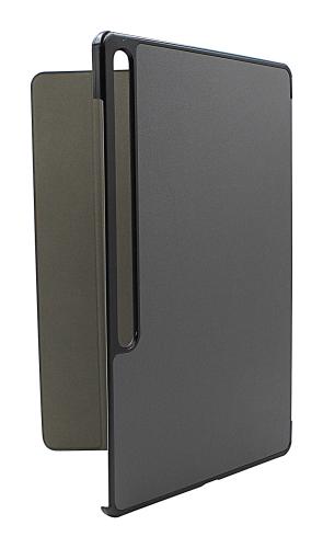 CoverCase Samsung Galaxy Tab S10 FE+ 5G
