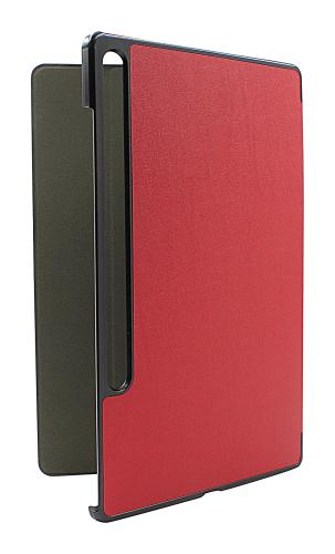 CoverCase Samsung Galaxy Tab S9+ / S9 FE+ 5G 12.4