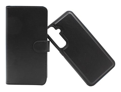 Skimblocker XL Magnet Wallet Samsung Galaxy S23 FE 5G