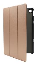 CoverCase Lenovo Tab M10 Plus (3rd Gen)
