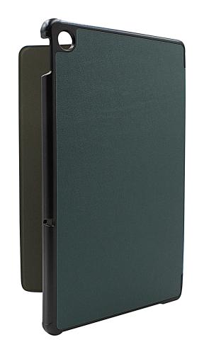 CoverCase Lenovo Tab M10 Plus (3rd Gen)