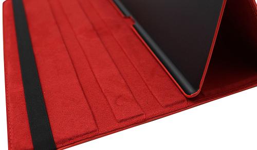 360 Etui Lenovo Tab M9