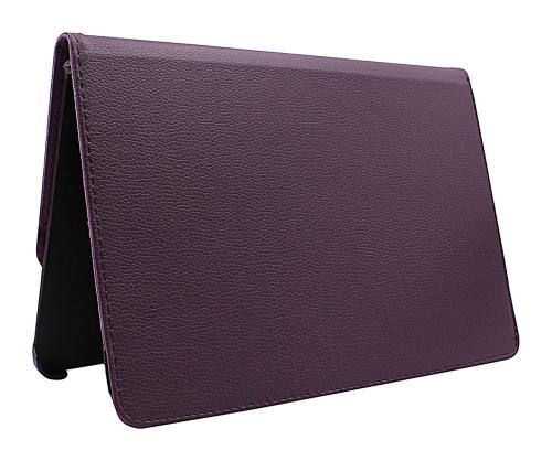 360 Etui Xiaomi Pad 5