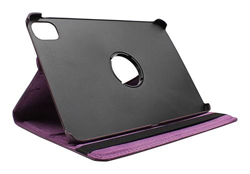 360 Etui Xiaomi Pad 5