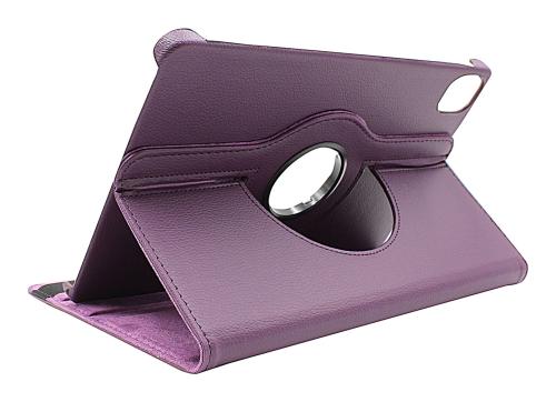 360 Etui Xiaomi Pad 5