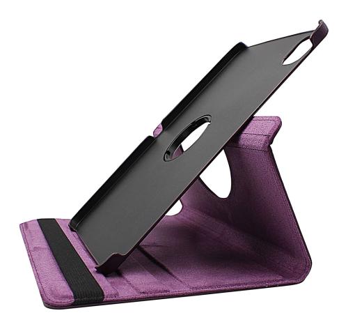 360 Etui Xiaomi Pad 5