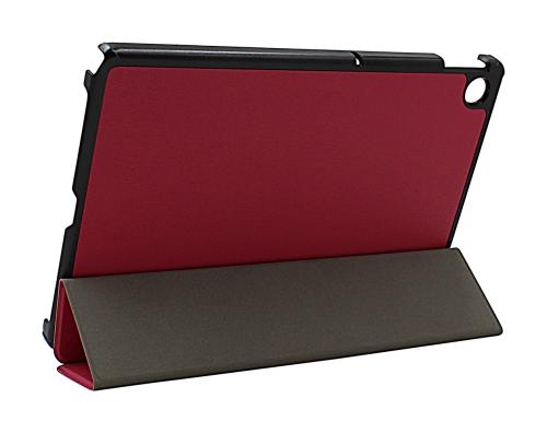 CoverCase Lenovo Tab 4 ZAEH