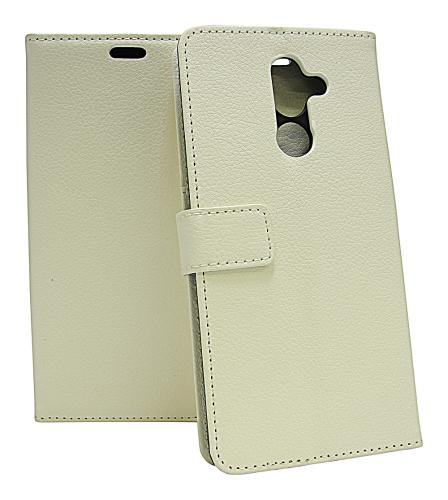 Standcase Wallet Nokia 7 Plus