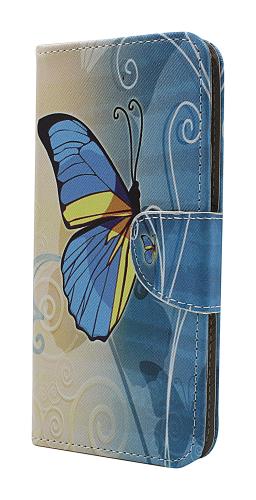 Designwallet Samsung Galaxy A51 5G (SM-A516B/DS)