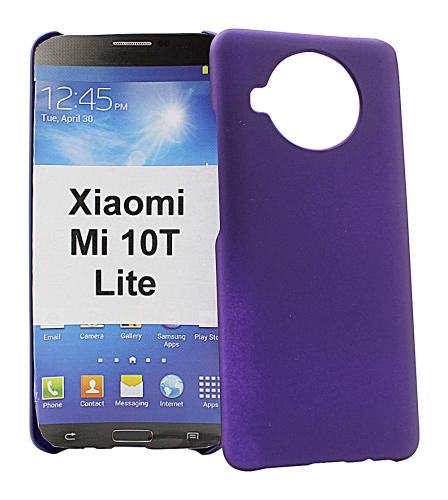 Hardcase Deksel Xiaomi Mi 10T Lite