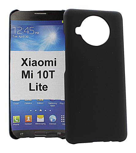 Hardcase Deksel Xiaomi Mi 10T Lite