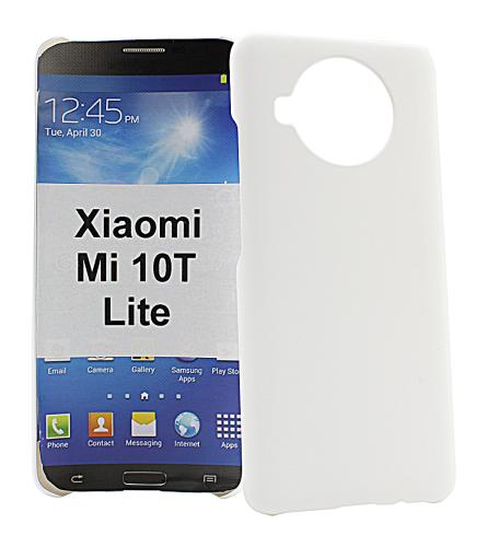 Hardcase Deksel Xiaomi Mi 10T Lite