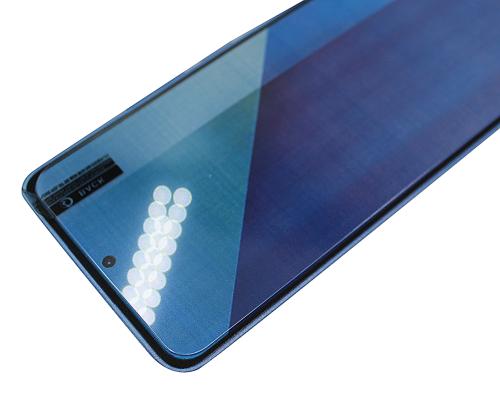 Skjermbeskyttelse av glass Xiaomi Redmi Note 13 4G