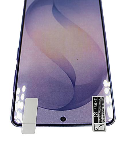 6-pakning Skjermbeskyttelse Samsung Galaxy S26 Ultra