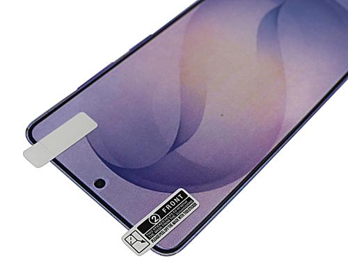 6-pakning Skjermbeskyttelse Samsung Galaxy S26 Ultra