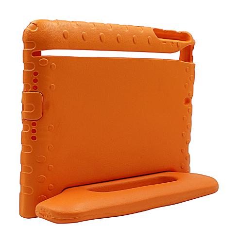 Standcase Børne-etui iPad Mini 1/2/3/4/5