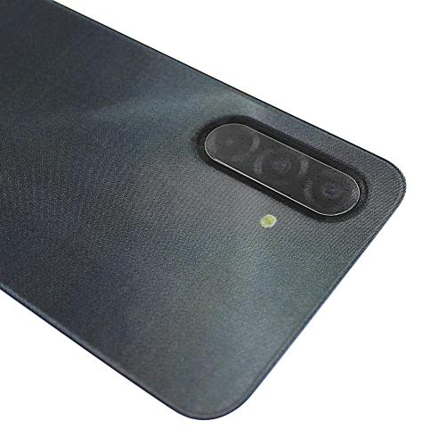Kameraglass Samsung Galaxy A17