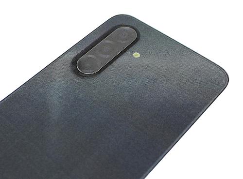 Kameraglass Samsung Galaxy A17