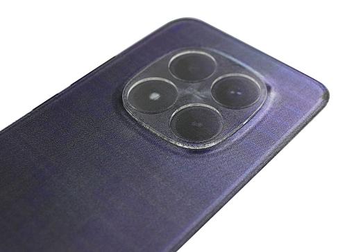 Kameraglass Xiaomi Redmi Note 15 Pro+