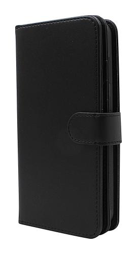 Skimblocker XL Magnet Wallet Samsung Galaxy S23 FE 5G