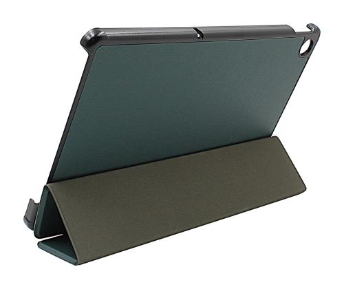 CoverCase Lenovo Tab M10 Plus (3rd Gen)
