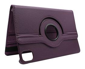 360 Etui Xiaomi Pad 5