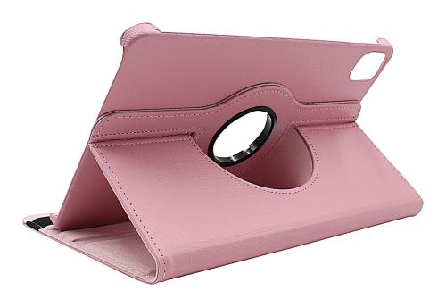 360 Etui Xiaomi Pad 5