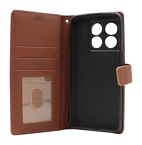 New Standcase Wallet OnePlus 10T 5G