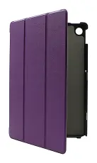 CoverCase Lenovo Tab 4 ZAEH