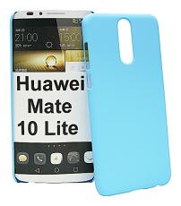 Hardcase Deksel Huawei Mate 10 Lite