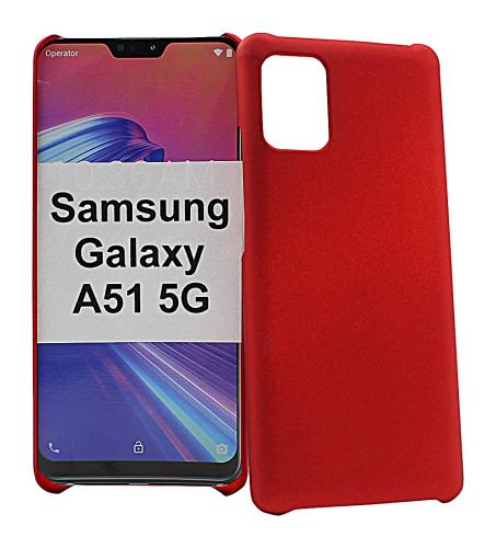 Hardcase Deksel Samsung Galaxy A51 5G (SM-A516B/DS)