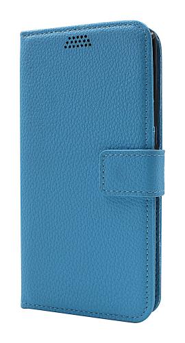 New Standcase Wallet Samsung Galaxy A51 5G (A516B/DS)