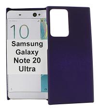 Hardcase Deksel Samsung Galaxy Note 20 Ultra 5G (N986B/DS)
