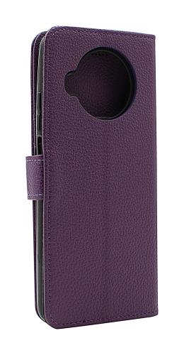 New Standcase Wallet Xiaomi Mi 10T Lite