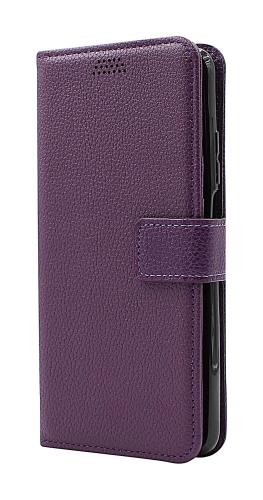 New Standcase Wallet Xiaomi Mi 10T Lite
