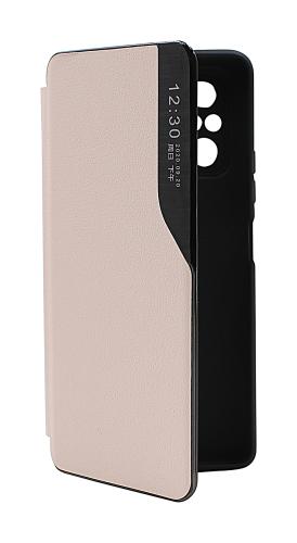 Smart Flip Cover Xiaomi Redmi Note 10 Pro