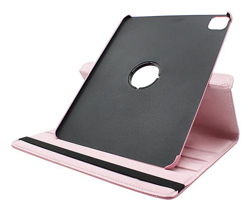 360 Etui iPad Pro 13 (2024)